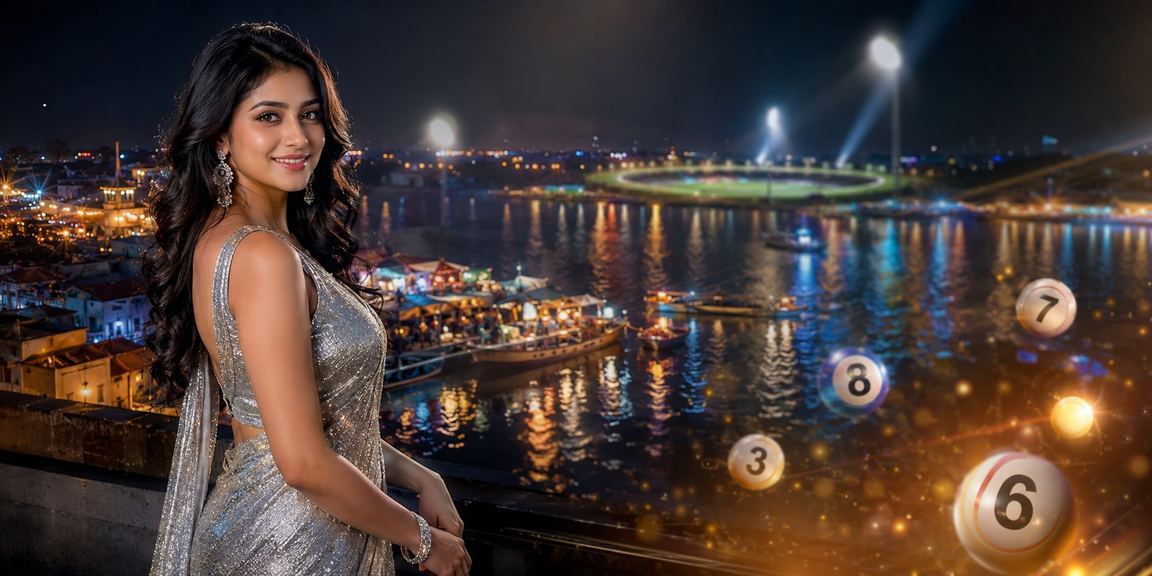 bet365 live