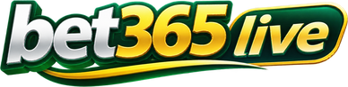bet365 live logo